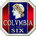 Columbia Six